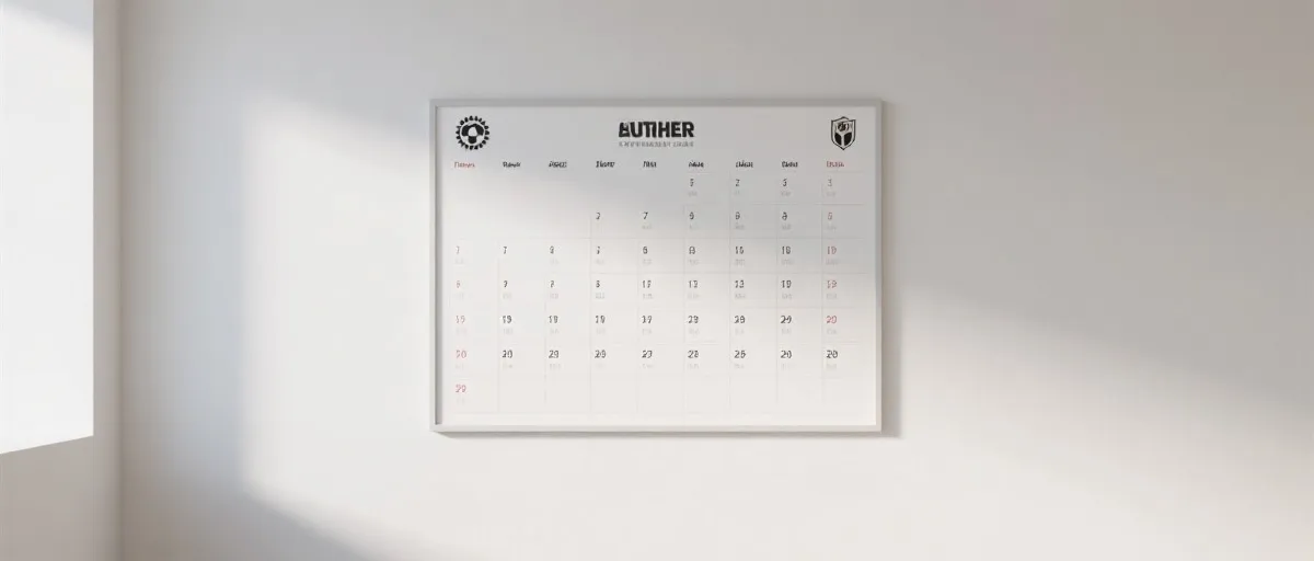 世界杯赛程时间表概念配图