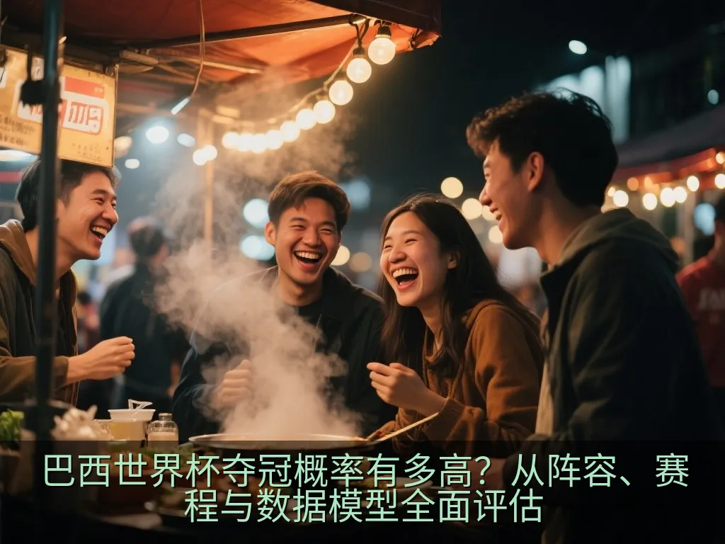 足球战术板与赛程路径分析图，数据化视觉风格